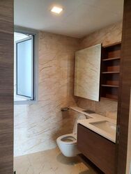 Commonwealth Drive (D3), Condominium #498148911